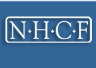 NHCF